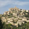Gordes