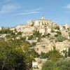 gordes4