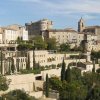 gordes6