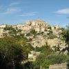 gordes7