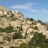 gordes8