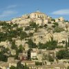 gordes9