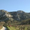 luberon2
