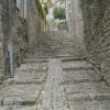 vaison-la-romaine2